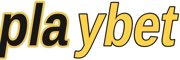 playbet logo