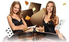 playbet Apuestas deportivas