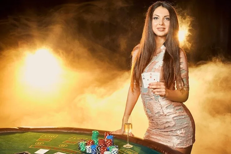 playbet Qué ofrece Boxeo Copa Huasteca