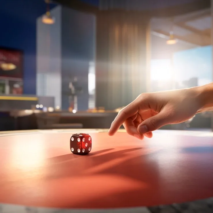 playbet Los términos del casino que necesitas conocer