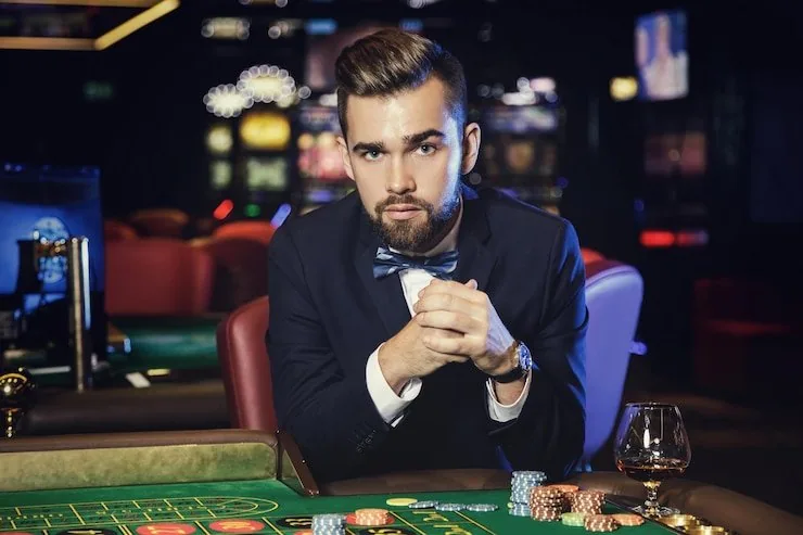 playbet playbet: la marca de casino construida para México