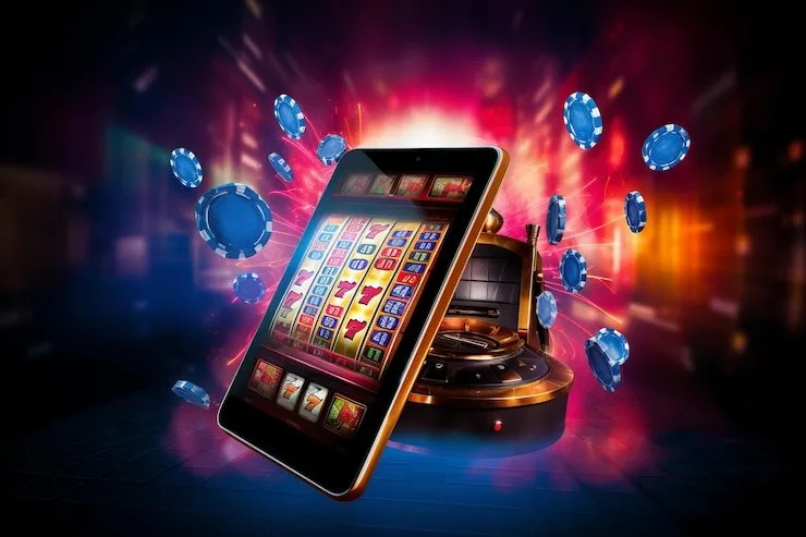 playbet Por qué existe playbet y qué encontrarás aquí