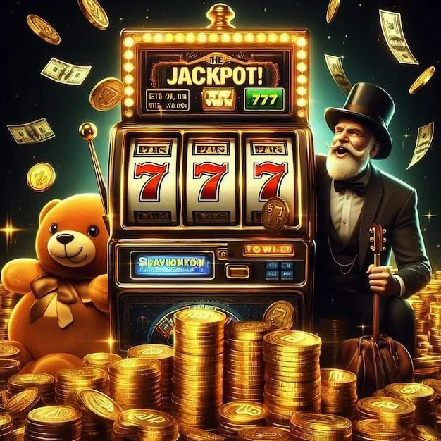 playbet Privacidad de tu cuenta en playbet