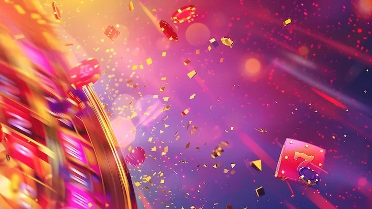 playbet Lotería Sorteo Azteca