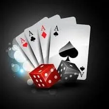 playbet Crash Mariposa Monarca