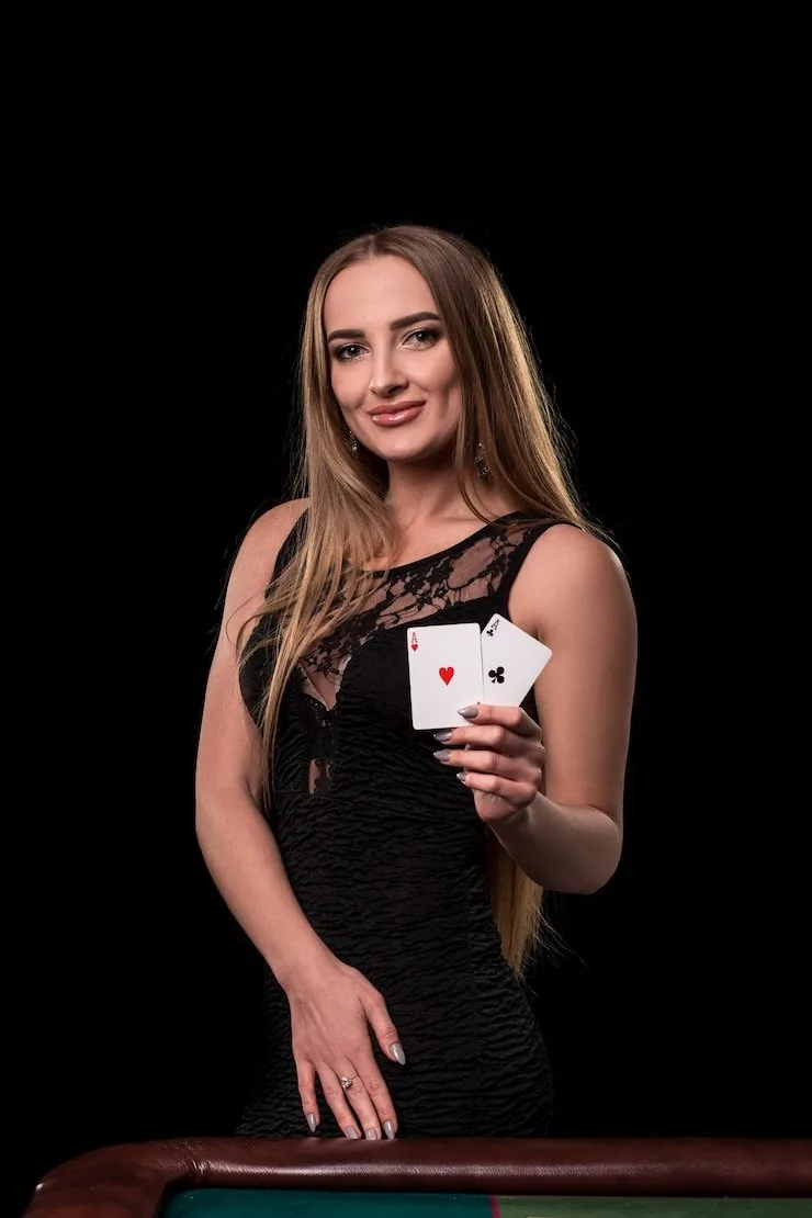playbet Cashback de lunes
