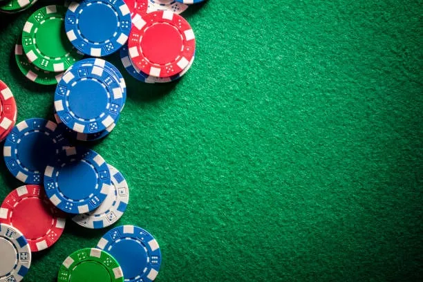playbet Recarga de fin de semana