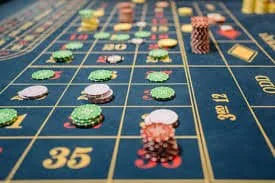 playbet Casino